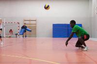 gal/saison 2013-2014/Tournoi_Noel/_thb__MG_1167-20131222.jpg